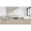 Hand Woven Wool Area Rug-82459755