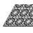 West Brookfield Indoor Rug-199831368