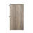 Buckie 31.5" W Manufactured Wood Soft-Close 2-Drawer Lateral Filing Cabinet-1614202908