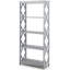 Aleesia 393.7cm H x 177.8cm W Etagere Bookcase-1739584078