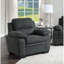 Fauteuil Safa