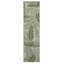 Tapis intérieur / extérieur Analleli-1132270507