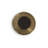 Dimensional Button Tile-50432454
