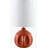 Lacroix Bellune Table Lamp-866644563