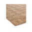 Boxed In Hand Knotted Rug-130190738