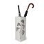 Porte-parapluies Farolt-435244581