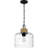 Luminaire suspendu