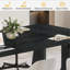 Table de salle à manger 71 "Farmhouse-857666945