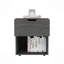 Table de chevet 19,7 po Aberdeeen
