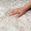 Tapis à poils longs fantaisiste Premium-341702738-341702748