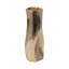 Vase Warner-1776423406