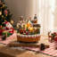 Christmas Decorative Accent