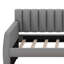 Lit de jour Elfan-435094955