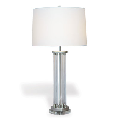 Moderne Table Lamp