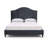 Montague Upholstered Standard Storage Bed-70077688-71043085-70077669