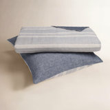 Duvet Cover