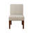 3-Piece Dining Table Set