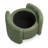 Bessler Barcomb Ottoman With Hidden Storage And Tray Top-335102898