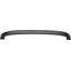 Classic Arc Cabinet Pull-1252798144-1257403937