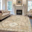 Tapis performance d'intérieur Medallia-129936715-129936722