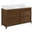 Enhanced Brown Oak selected