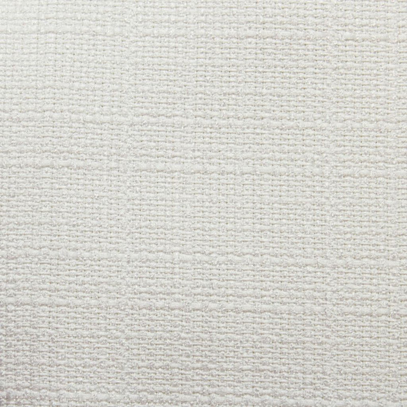 Stonebriar Fabric, Snow