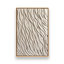 Wave Formations Duo I, ensemble de 2 impressions sur toile-1719212489-1742607566-1742605115