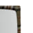 Microfiber Plaid Fitted Sheet-42097262-105845641