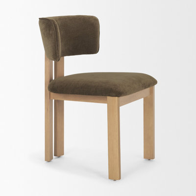 Zira Dining Chair