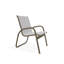 Fauteuil de patio Gardenella-48934838-19510157
