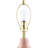Arlis Ceramic Table Lamp-1886326679