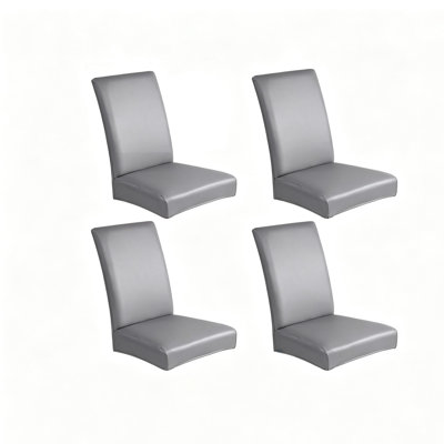 Slipcover