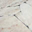 Caldera Roques 13" x 25" Porcelain Stone Look Wall & Floor Tile-98495903