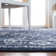 Pennrock Area Rug
