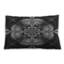 Coussin 190-1409230501-1409230503