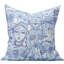 Empress Square Pillow Cover-1438896968