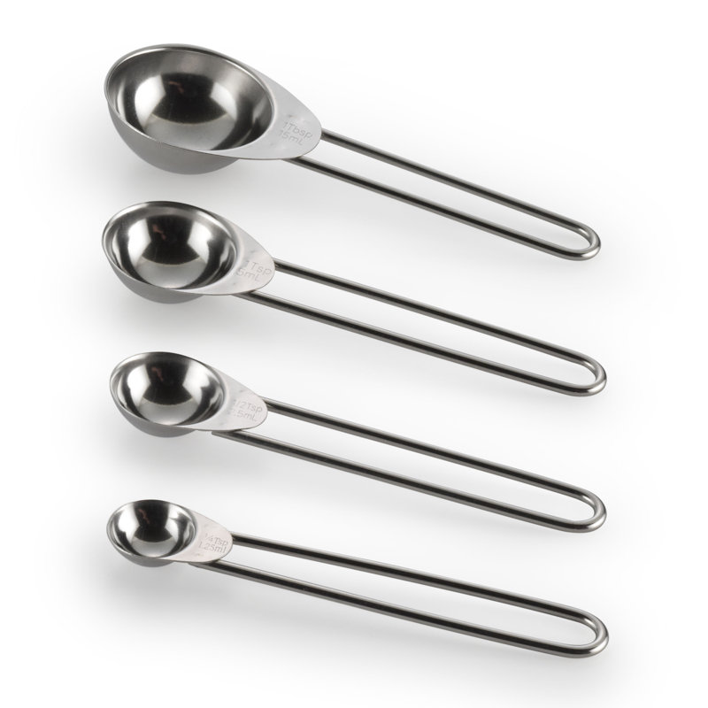 Signature 12-piece Cookware Set, Stainless Steel