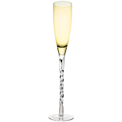 Adriana 14oz.Champagne Glass Set