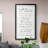 " Self Care Guide "-61457641-61457642
