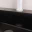 Meuble-lavabo mural 24 po avec lavabo-1418386026-1418386027