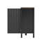 Armoire à chaussures moderne avec rangement-1451007160