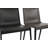 Hiroshima Dining Chair-103844734