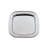 Metal Tray-14020351