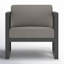 Avion 3 Piece Sofa Loveseat Set-1410538800-1442254612