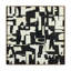 Turek I Diptych par Douglas Galloway-1957018048