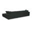 4 Seater Corner Sofa -1856021158-1856021154