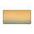 Gold/Blue-Grey