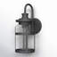 Pettiford Wall Light-553149190-553149193