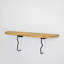 Locelso Wood Floating Shelf-106502076-106502082