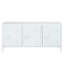 Armoire de rangement Everest-1929742668